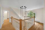 23 Horsebarn Lane - Photo 25