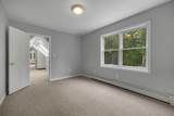 23 Horsebarn Lane - Photo 28