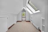 23 Horsebarn Lane - Photo 30