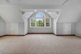 23 Horsebarn Lane - Photo 31