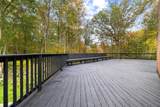 23 Horsebarn Lane - Photo 37