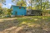 35 Mohawk Drive - Photo 18
