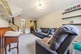 35 Mohawk Drive - Photo 9