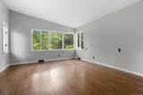 999 Monroe Turnpike - Photo 14