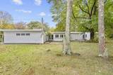 999 Monroe Turnpike - Photo 30