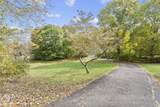 999 Monroe Turnpike - Photo 35