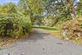 999 Monroe Turnpike - Photo 39