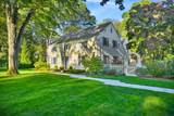 26 Birch Road - Photo 1