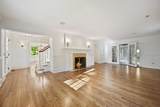 26 Birch Road - Photo 11