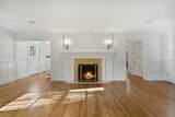 26 Birch Road - Photo 12