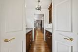 26 Birch Road - Photo 16