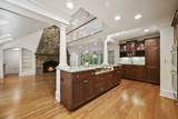 26 Birch Road - Photo 18