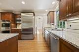 26 Birch Road - Photo 21