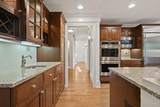 26 Birch Road - Photo 22