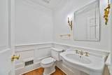 26 Birch Road - Photo 23