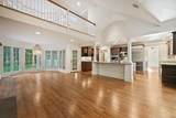 26 Birch Road - Photo 26