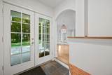 26 Birch Road - Photo 28