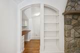 26 Birch Road - Photo 29