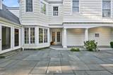 26 Birch Road - Photo 5