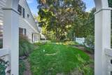 26 Birch Road - Photo 6