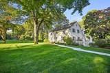 26 Birch Road - Photo 8