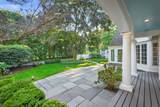26 Birch Road - Photo 9