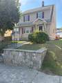 215 Summerfield Avenue - Photo 1