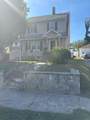 215 Summerfield Avenue - Photo 2