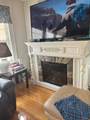 215 Summerfield Avenue - Photo 11