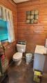 215 Summerfield Avenue - Photo 12