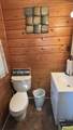 215 Summerfield Avenue - Photo 13