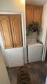 215 Summerfield Avenue - Photo 14