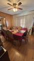 215 Summerfield Avenue - Photo 15