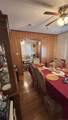 215 Summerfield Avenue - Photo 16