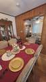 215 Summerfield Avenue - Photo 17
