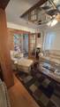 215 Summerfield Avenue - Photo 18