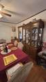 215 Summerfield Avenue - Photo 19
