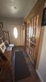 215 Summerfield Avenue - Photo 20