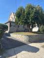 215 Summerfield Avenue - Photo 3