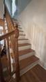 215 Summerfield Avenue - Photo 21