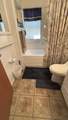 215 Summerfield Avenue - Photo 22