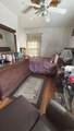 215 Summerfield Avenue - Photo 24