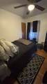 215 Summerfield Avenue - Photo 25