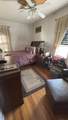 215 Summerfield Avenue - Photo 26