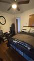 215 Summerfield Avenue - Photo 27