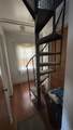 215 Summerfield Avenue - Photo 28