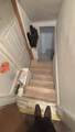 215 Summerfield Avenue - Photo 30