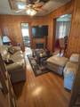 215 Summerfield Avenue - Photo 4