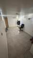 215 Summerfield Avenue - Photo 31