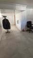 215 Summerfield Avenue - Photo 32